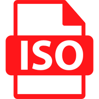 ISO BS EN 7010 Compliant Signs