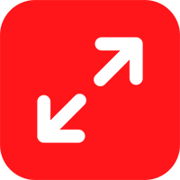 Warning Signs available in all sizes